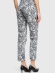 Брюки Weekend Max Mara (18073): фото 3 - Invogue