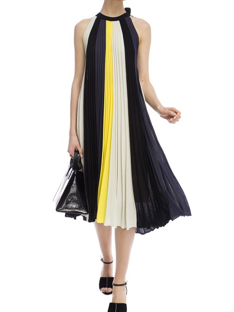 Сукня Max&Co (4175): фото 3 - Invogue