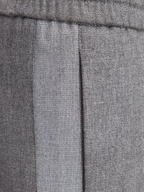 Брюки Marella (1225): фото 7 - Invogue