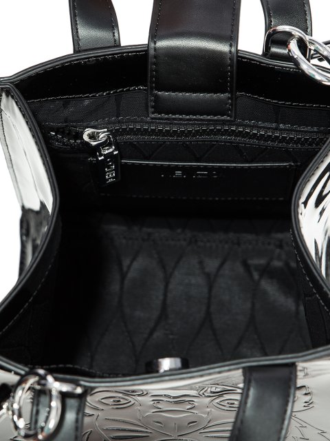 Сумка Kenzo (2690): фото 9 - Invogue