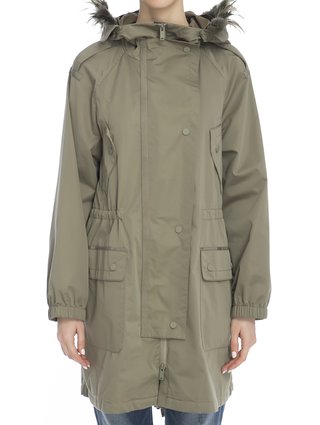 Куртка Weekend Max Mara (430): фото 5 - Invogue