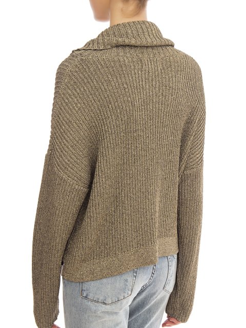 Светр One Teaspoon (2751): фото 6 - Invogue