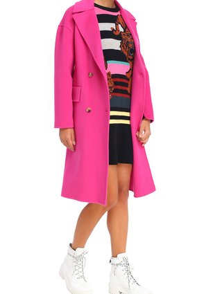 Сукня Kenzo (8655): фото 3 - Invogue