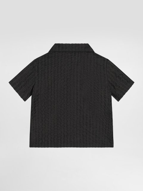 Сорочка, шорти Dolce&Gabbana (79064): фото 1 - Invogue