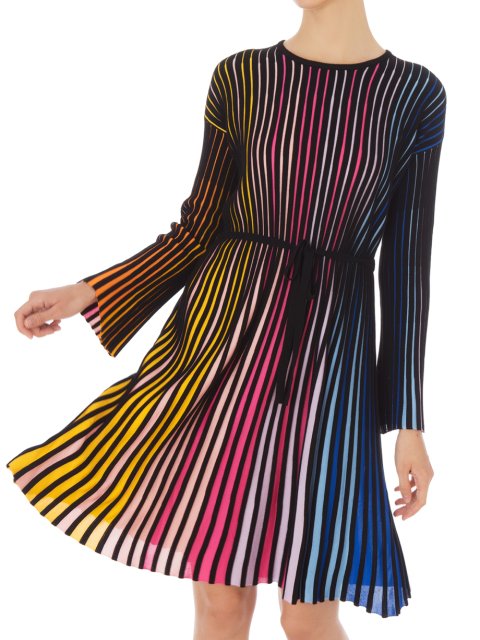 Сукня Kenzo (4096): фото 5 - Invogue