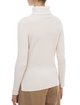 Свитер Max Mara (4160): фото 5 - Invogue