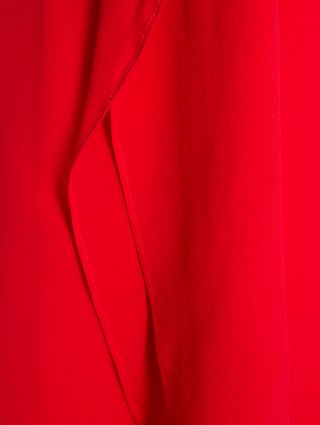 Сукня Max Mara (2184): фото 7 - Invogue