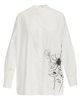 Рубашка Weekend Max Mara (2162): фото - Invogue