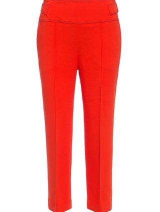 Брюки Max Mara Sportmax (912): фото - Invogue