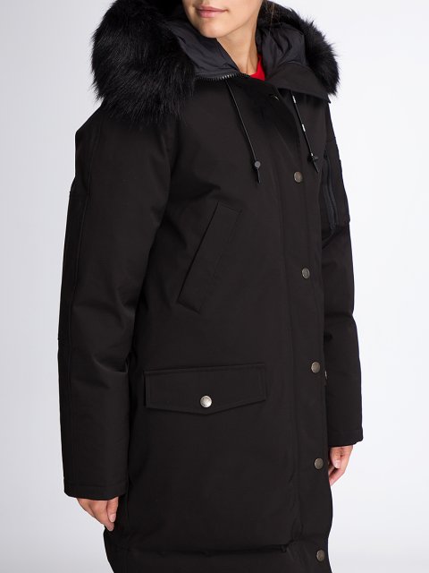 Куртка Kenzo (4343): фото 5 - Invogue