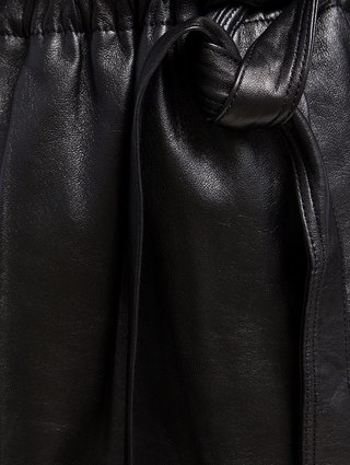 Шорти Helmut Lang (322): фото 7 - Invogue