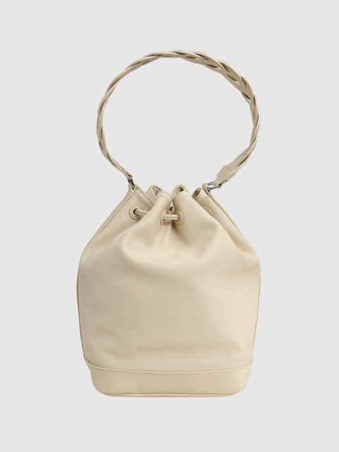 Молочная сумка MAX&CO: фото 5 - Invogue