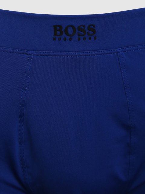 Труси BOSS (15845): фото 1 - Invogue