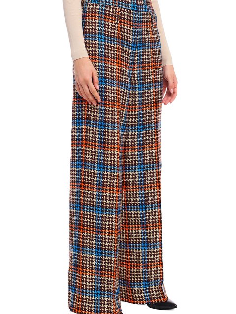 Брюки Dorothee Schumacher (9574): фото 5 - Invogue