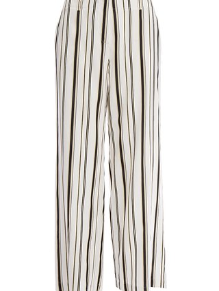 Брюки Weekend Max Mara (2078): фото 2 - Invogue