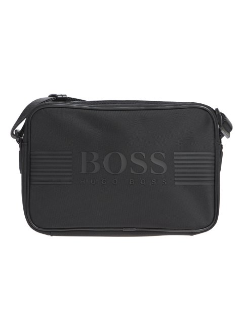 Сумка BOSS (5580): фото - Invogue