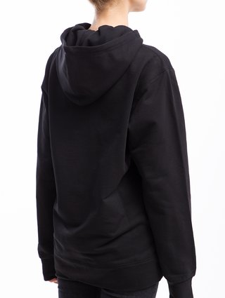 Свитер Helmut Lang (427): фото 6 - Invogue