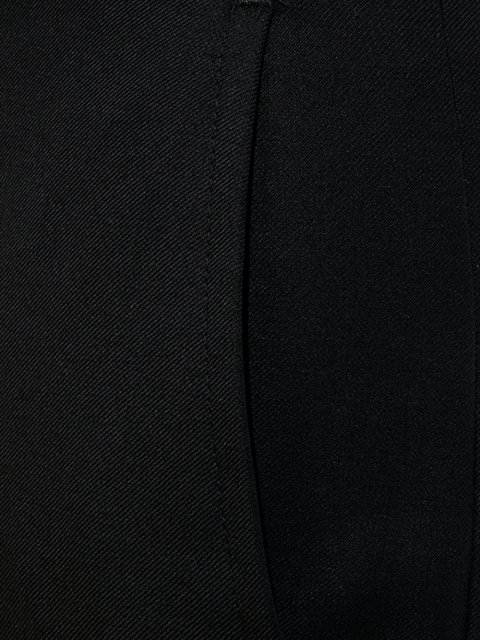 Брюки Isabel Marant (12): фото 7 - Invogue