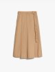 Брюки Max Mara (58969): фото - Invogue