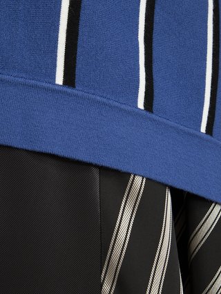 Сукня Sportmax (663): фото 8 - Invogue