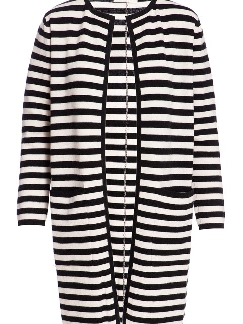 Кардиган Max Mara (519): фото - Invogue