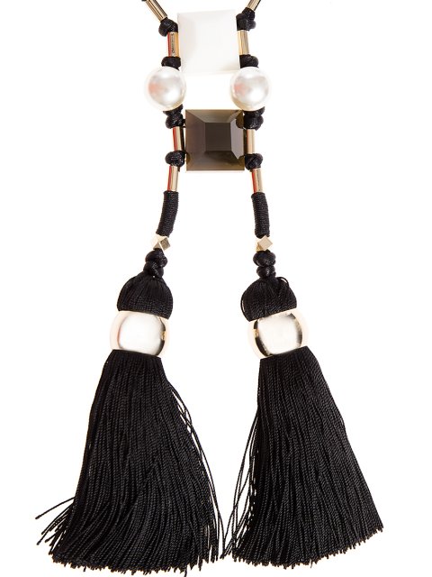 Кольє Weekend Max Mara (863): фото 4 - Invogue