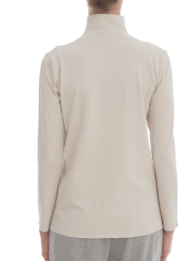Свитер Max Mara (2723): фото 6 - Invogue