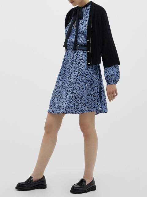 Сукня Max&Co (23112): фото 1 - Invogue