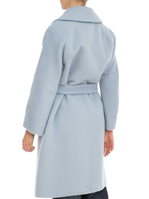 Пальто Weekend Max Mara (5786): фото 6 - Invogue