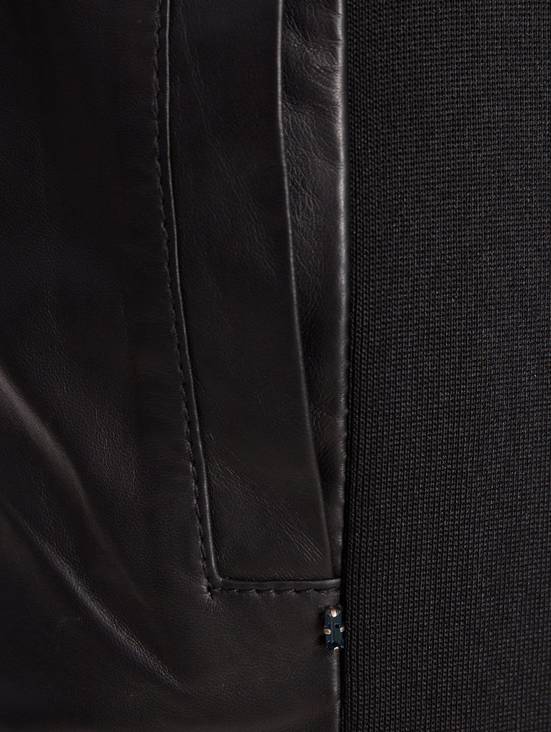 Брюки Max Mara Sportmax (664): фото 7 - Invogue