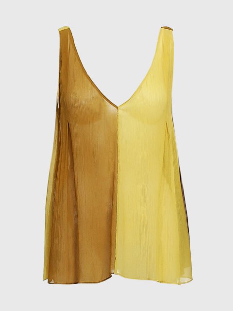 Топ Dorothee Schumacher (16982): фото - Invogue