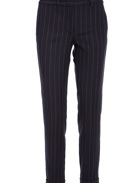 Брюки Marella (2039): фото - Invogue