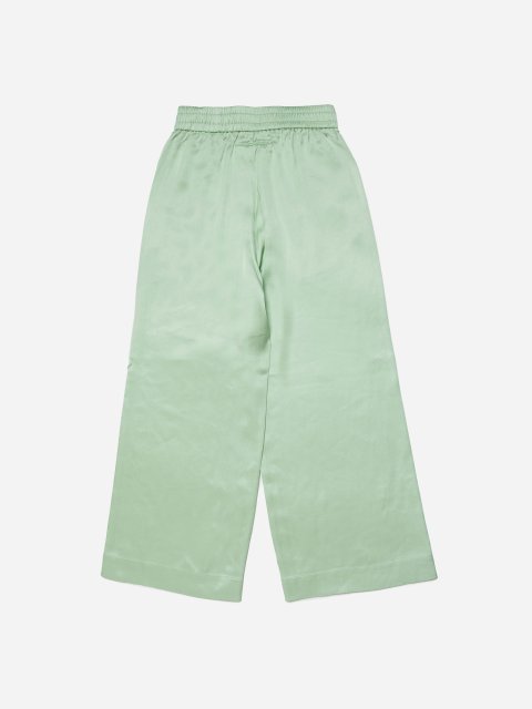 Штани MM6 Maison Margiela (57724): фото 1 - Invogue