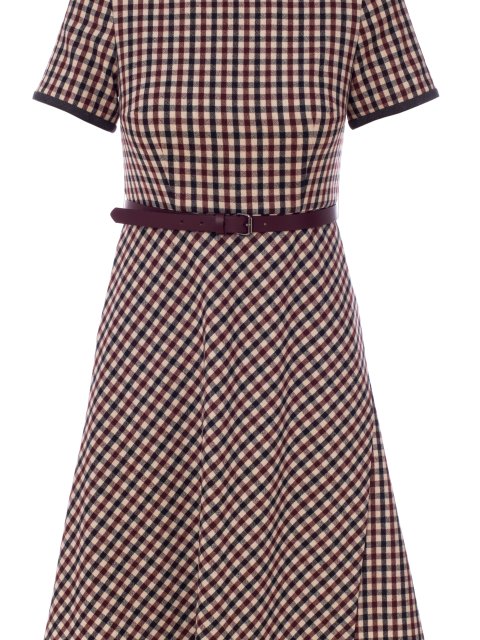 Сукня Weekend Max Mara (2795): фото - Invogue