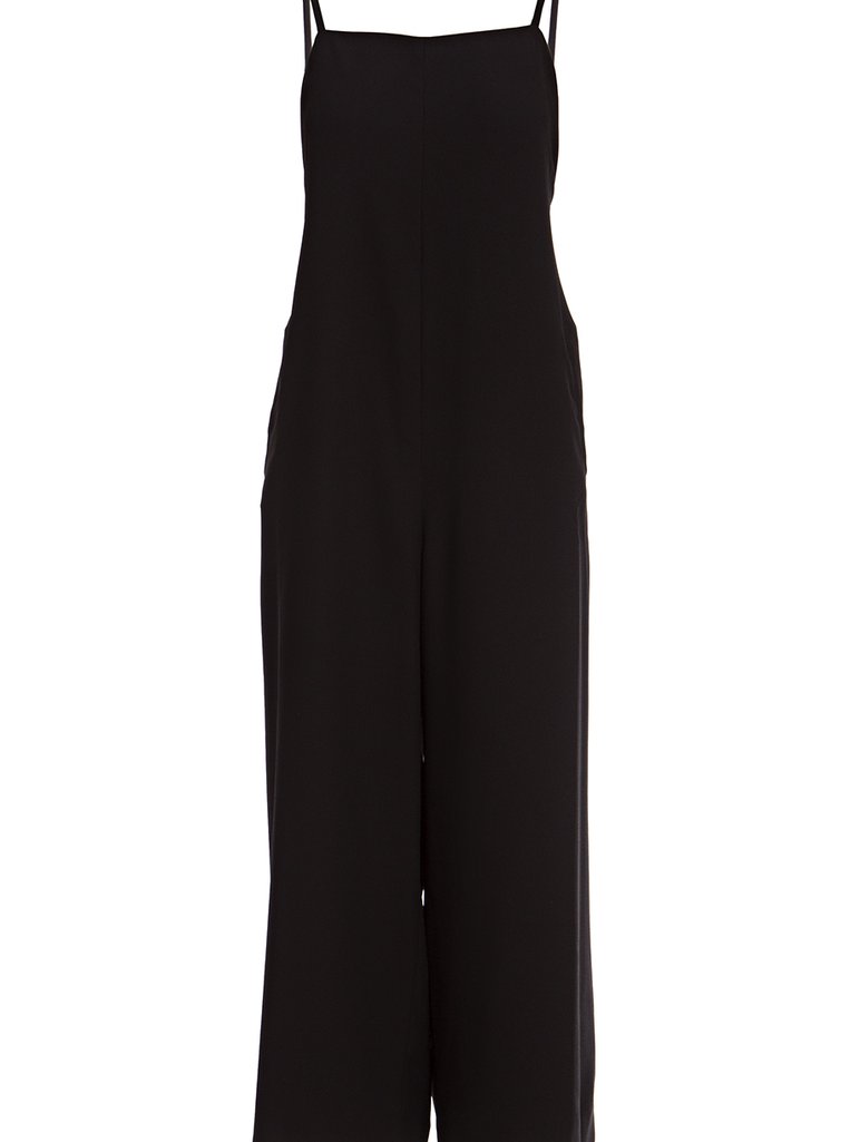Комбінезон Weekend Max Mara (637): фото - Invogue