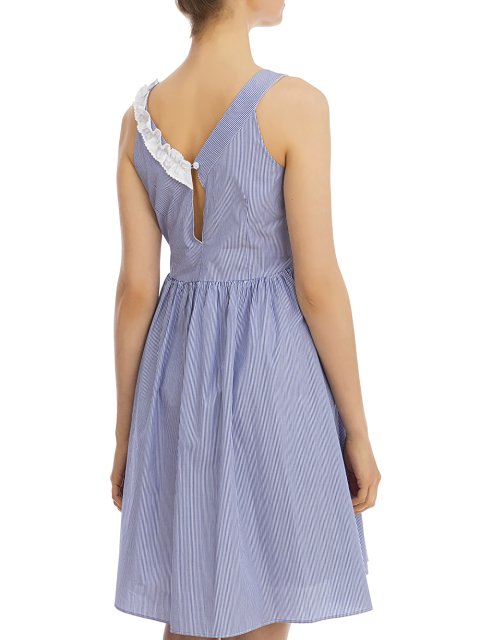 Сукня Max&Co (1636): фото 6 - Invogue