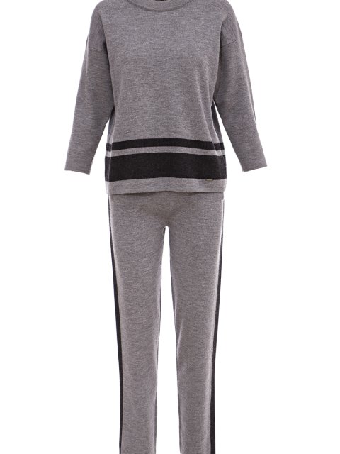 Костюм Woolrich (5609): фото - Invogue