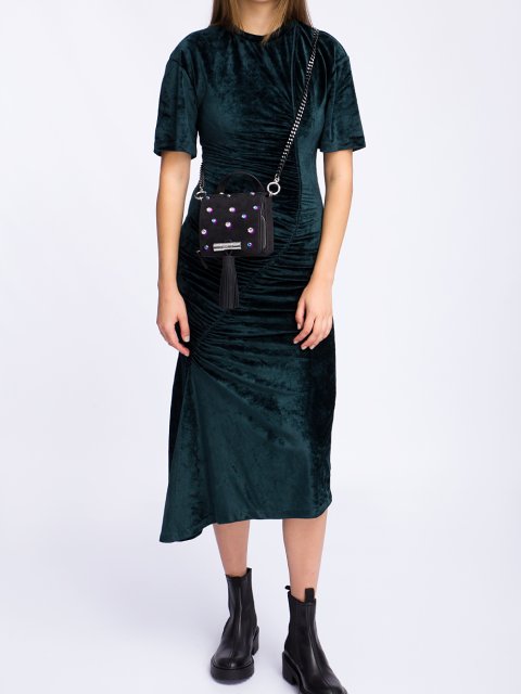 Сукня Kenzo (2699): фото 3 - Invogue