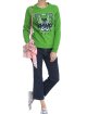 Свитер Kenzo (3072): фото 3 - Invogue