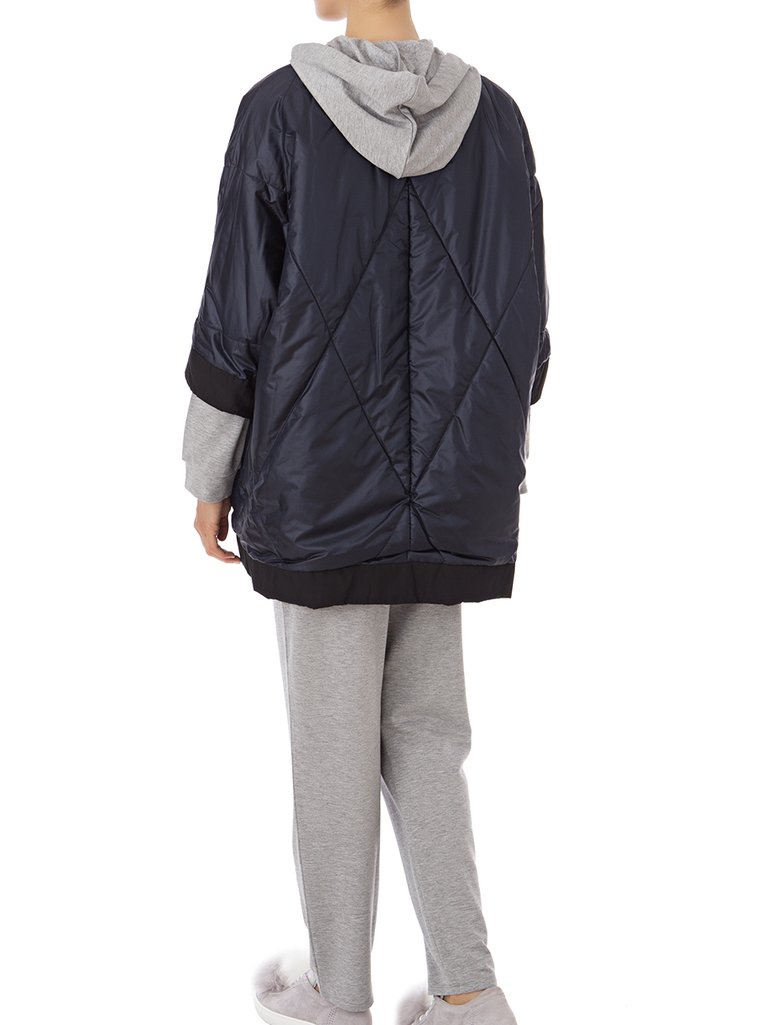 Куртка Weekend Max Mara (841): фото 4 - Invogue