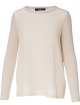 Блуза Weekend Max Mara (3042): фото - Invogue