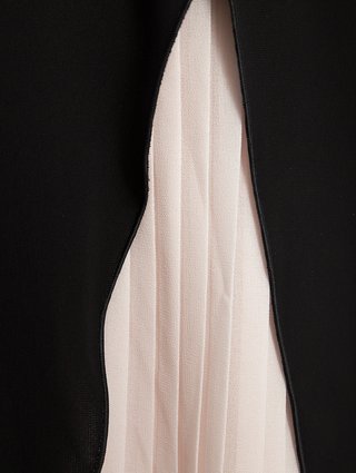 Сукня Max Mara (768): фото 8 - Invogue