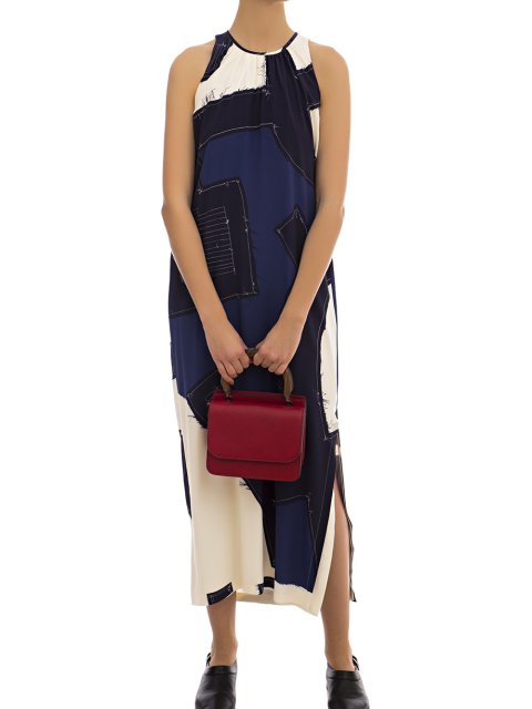 Платье Max Mara (987): фото 3 - Invogue