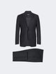 Костюм ZEGNA (83145): фото - Invogue