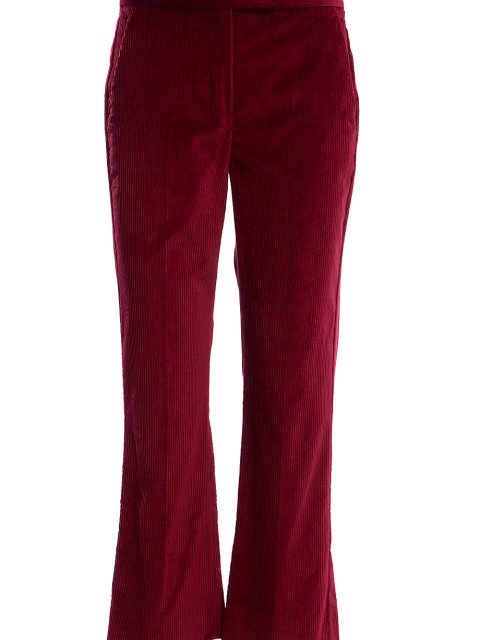 Брюки Max Mara (736): фото - Invogue