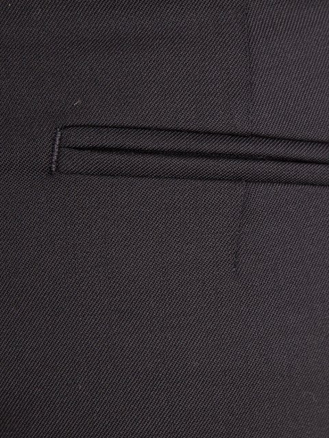 Брюки Max Mara Sportmax (679): фото 7 - Invogue