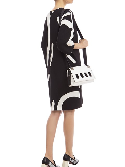 Сукня Max Mara (3303): фото 4 - Invogue