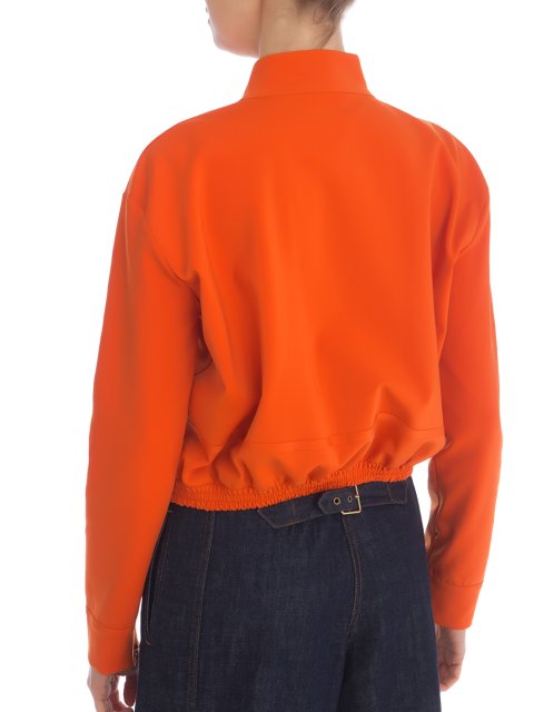 Куртка Max Mara (2143): фото 6 - Invogue