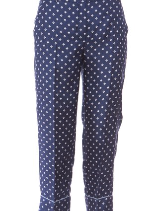 Брюки Weekend Max Mara (2623): фото 2 - Invogue