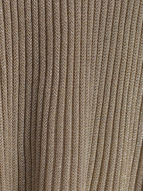 Юбка Max&Co (15618): фото 5 - Invogue